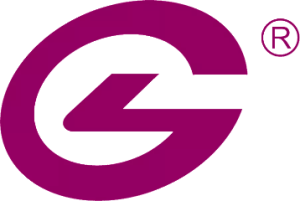 Guanli Valve