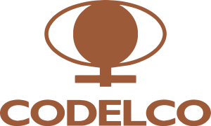 Codelco