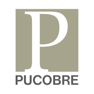 Pucobre
