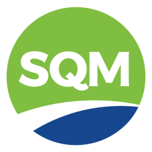 SQM