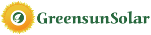 Greensun Solar