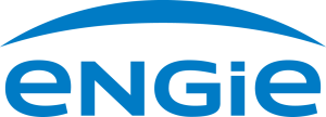 Engie