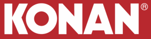 Konan