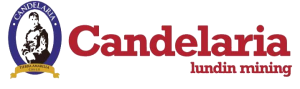 Candelaria