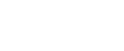 G-MAR Logo