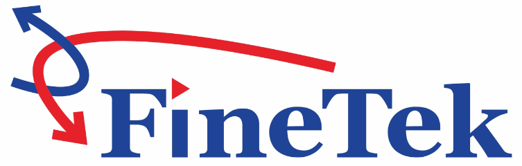 FineTek