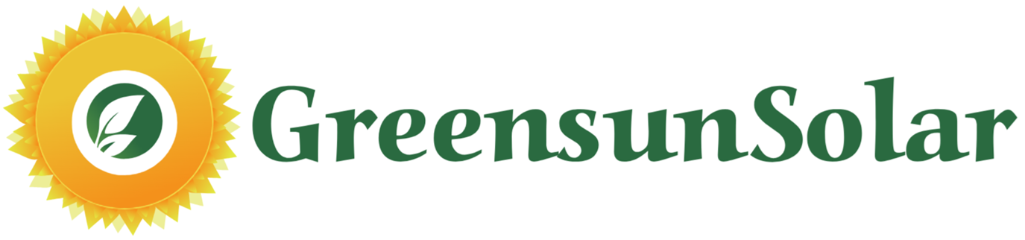 Greensun Solar