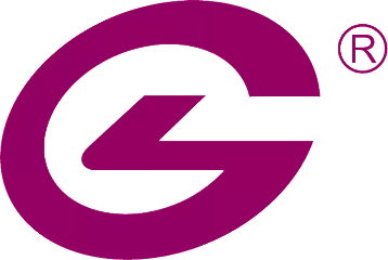 Guanli Valve