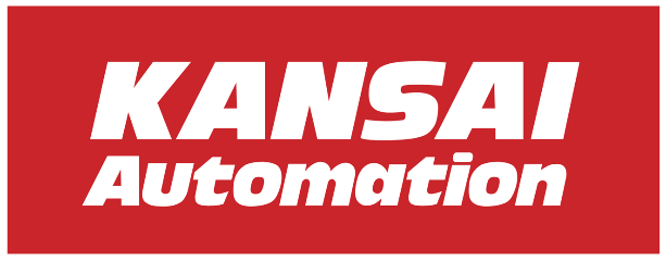 Kansai Automation
