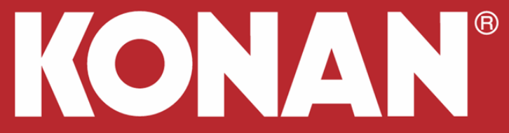 Konan