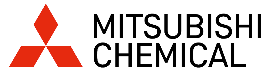 Mitsubishi Chemical