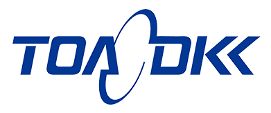 Toa Dkk