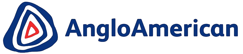 Anglo American Logo