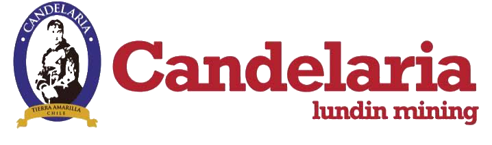Candelaria Logo