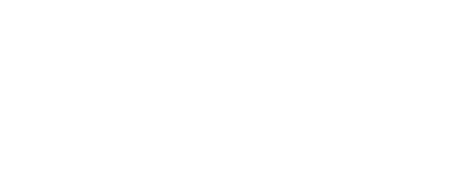 G-MAR