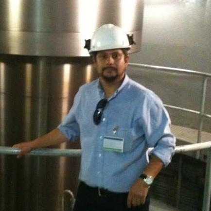 Matías Márquez